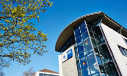 Featured image of post Vortrag IHK Rhein-Main: GenAI - Generative Artificial Intelligence: Text, Bild, Audio - Ein Traum für die Automatisierung?