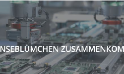 Featured image of post Impact magazine airs article about Context-Aware Fault Diagnosis in Smart Manufacturing