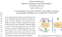 Featured image of post Thoughts on the late hype around transformer models